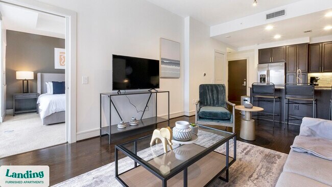 Photo - 777 Preston St Unit 31B.1405221