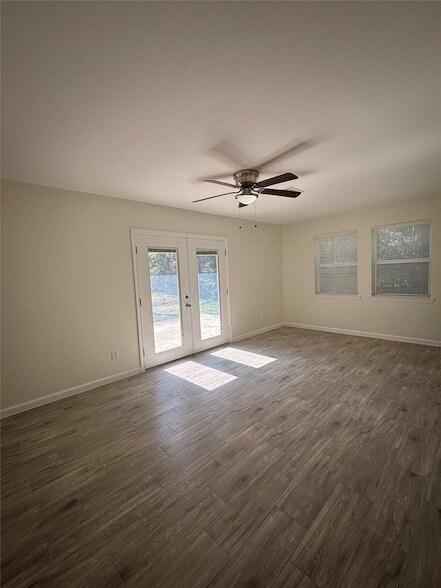 Photo - 18746 Mink Lake Dr