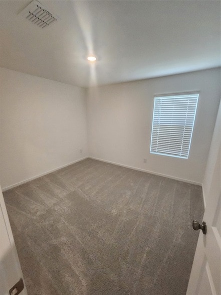 Photo - 15013 Bushwacker Wy