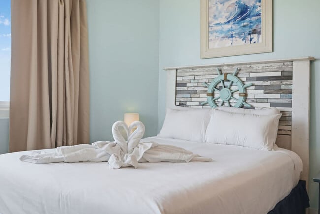 Photo - 8817 S Thomas Dr Unit SI FL6-ID1429757P