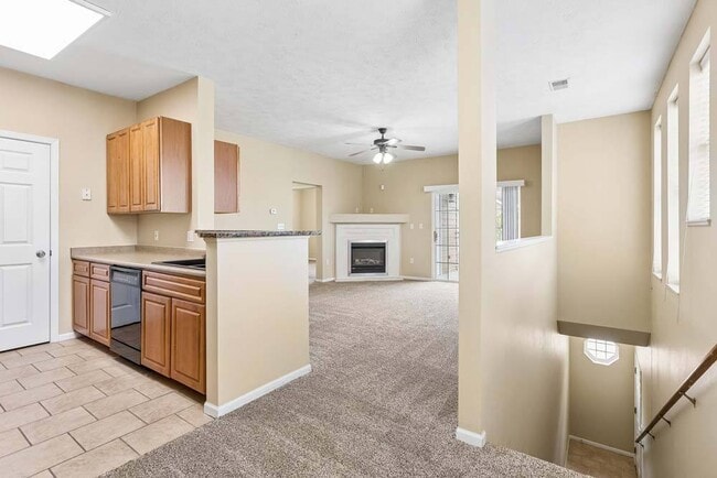 Photo - Ridge Pointe Villas