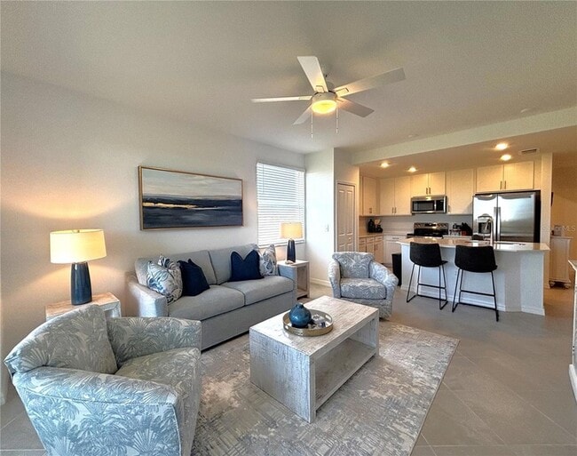 Photo - 17565 Opal Sand Dr Unit 208