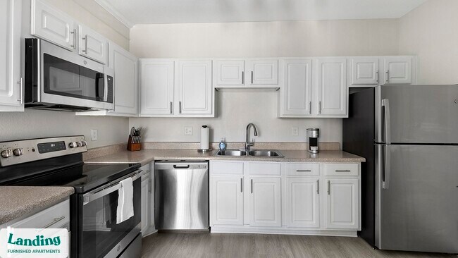 Photo - 1601 W Arbrook Blvd Unit 1723.1411152