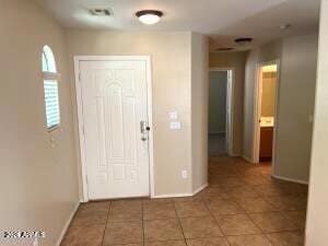 Photo - 2547 E Bart St