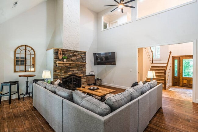 Photo - 3115 High Ridge Rd Unit ID1293783P