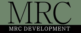 MRC Development