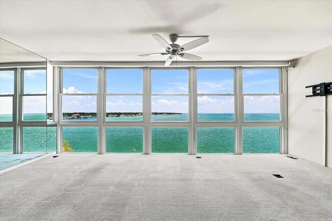 Photo - 7200 Sunshine Skyway Ln S Unit 6G