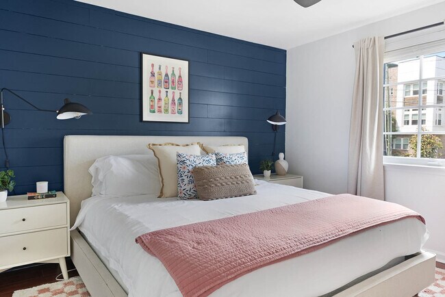 Photo - 1109 Wade Ave Unit ID1043920P