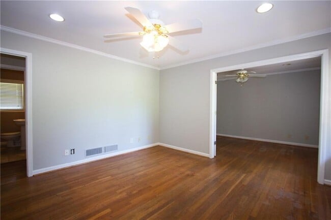 Photo - 1835 Lawrenceville Hwy