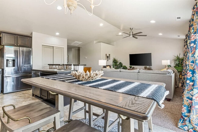 Photo - 3815 E Windy Ridge Ct Unit SI ID1460906P