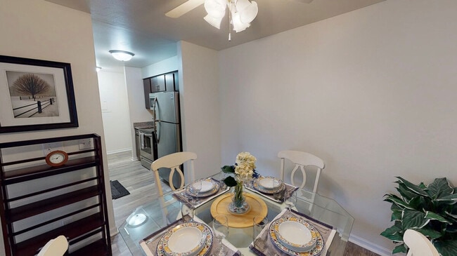 Photo - 1621 Congress Ave Unit ID1253099P