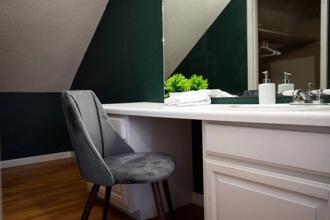 Photo - 3309 Hillcrest Ln Unit ID1043908P