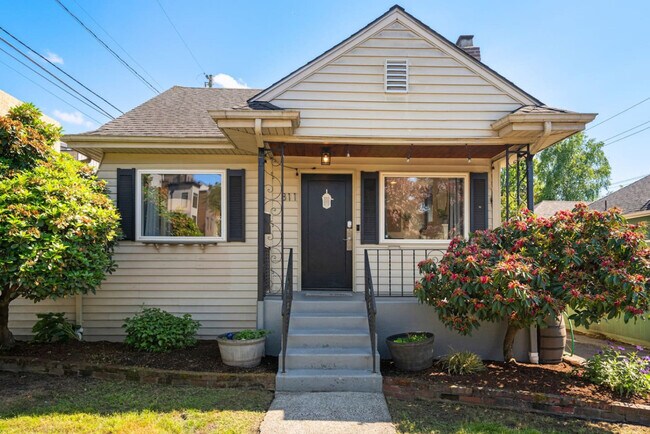 Photo - 811 NE 63rd St Unit ID1237083P