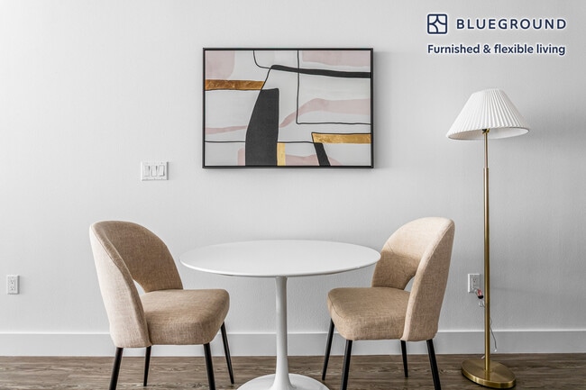 Photo - 3838 Dunn Dr Unit SI FL4-ID1403