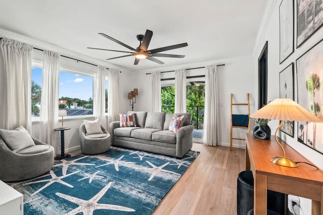 Photo - 307 Arricola Ave Unit SI ID1578592P