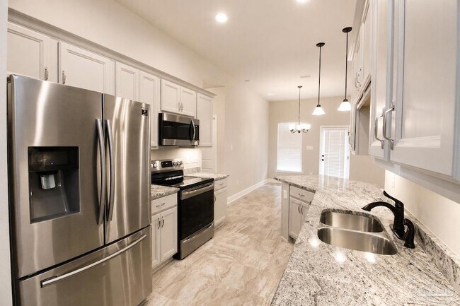 Photo - 8480 Beech Tree Rd