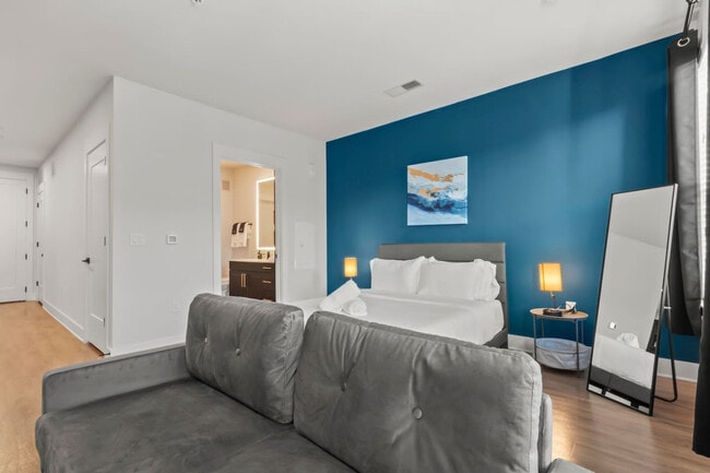 Photo - 2317 W Grace St Unit ID1312502P