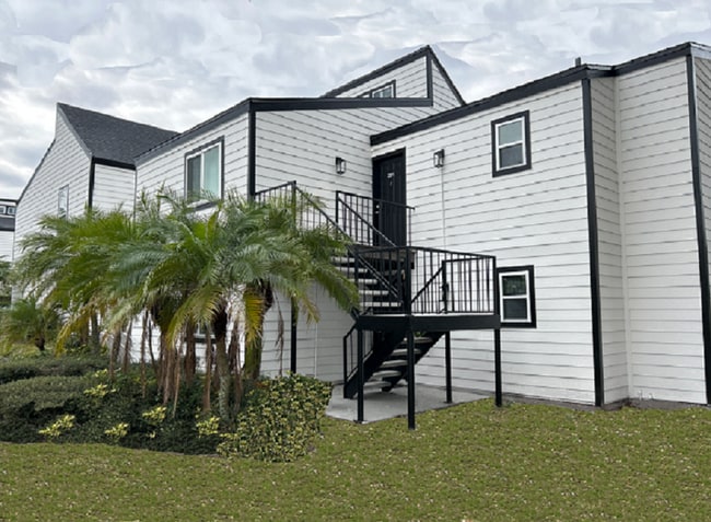 Photo - The Retreat at Altamonte Springs