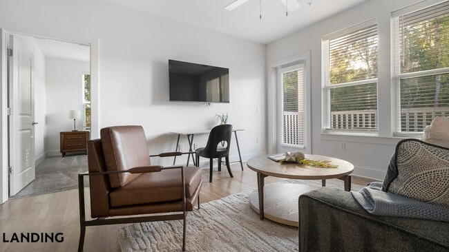 Photo - 5209 Craftsman Dr Unit 700-310