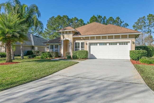 Photo - 3613 Citara Ct