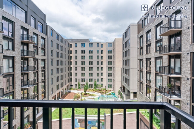 Photo - 2601 14th St NW Unit SI FL5-ID1132