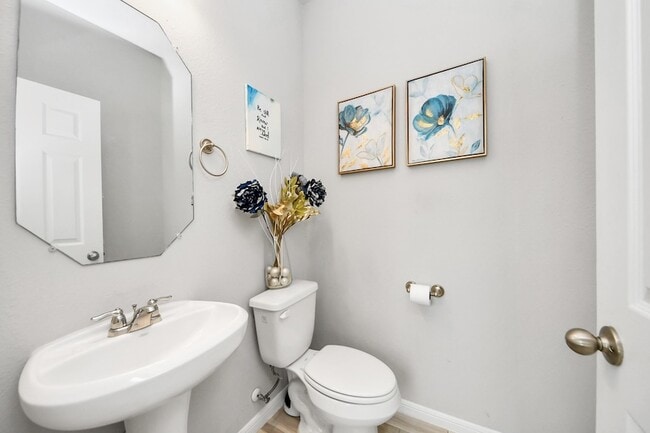 Photo - 13323 Colina Mdws Ln