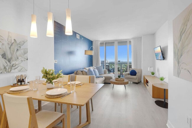 Building Photo - 1180 E Hallandale Beach Blvd Unit ID1241878P