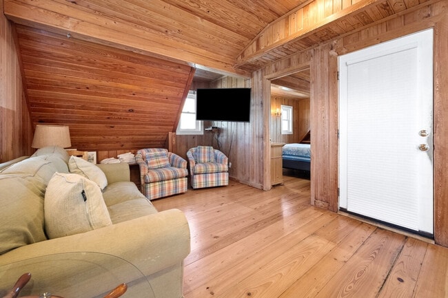 Photo - 760 County Rd S-22-104 Unit ID1253435P