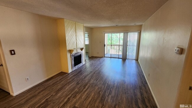 Photo - 2300 Dickerson Rd Unit 16