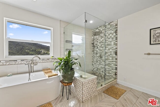 Photo - 3804 Vista Linda Dr