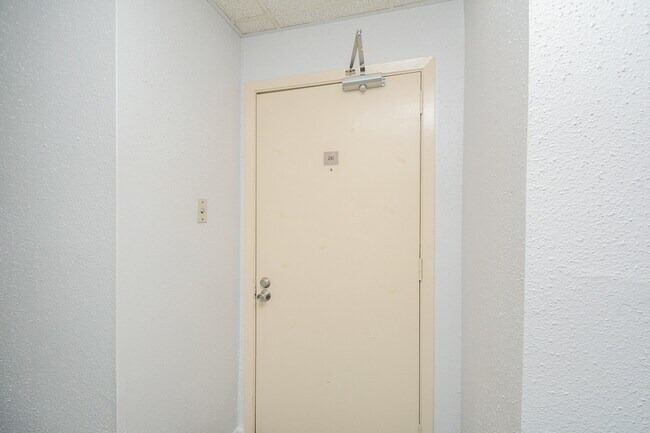 Photo - 8519 Hearth Dr Unit 26