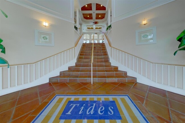 Photo - 16550 Gulf Blvd Unit 342