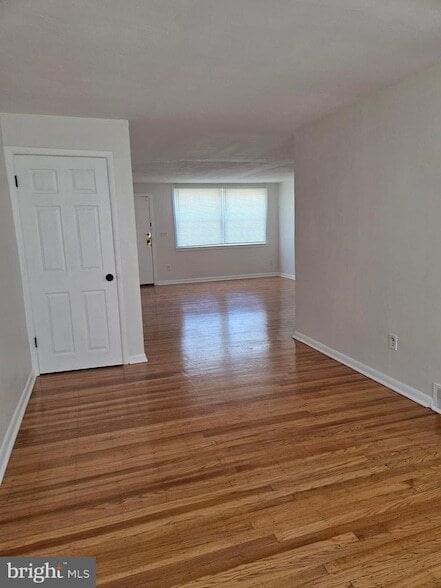 Photo - 1315 Harshaw Rd