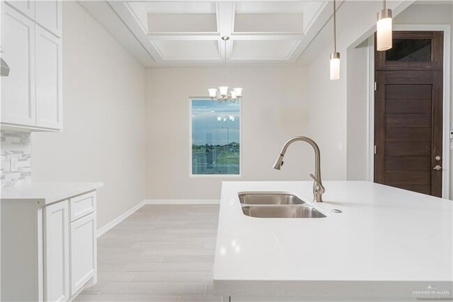 Photo - 3705 Sherman St