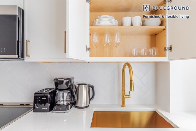 Photo - 244 W 72nd St Unit SI FL4-ID2206