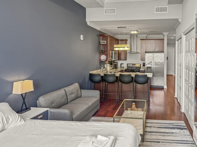 Photo - 1401 N 5th St Unit ID1055939P