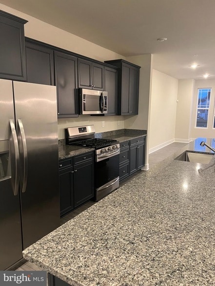 Photo - 304 Sweetbay Rd