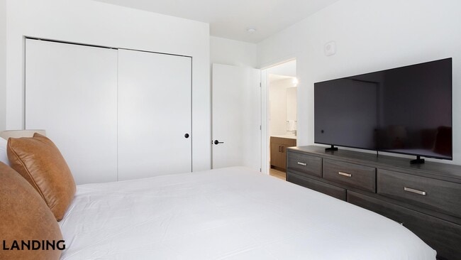 Photo - 8511 15th Ave NW Unit 429