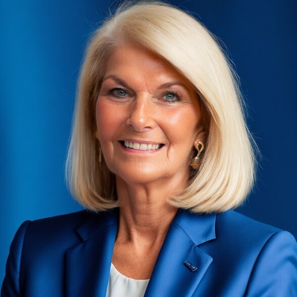 Primary Contact Photo