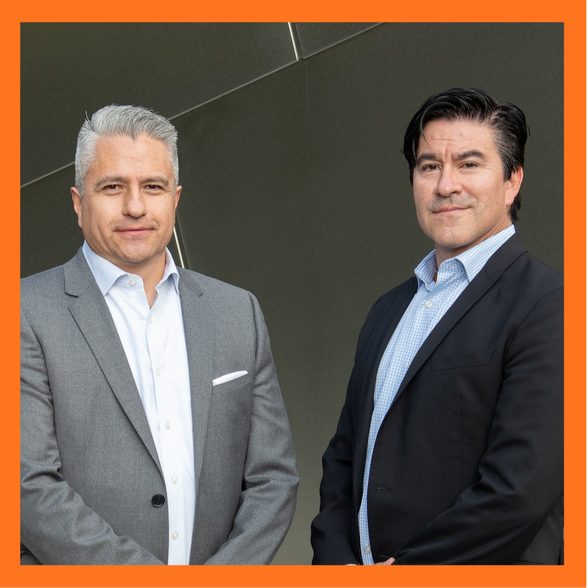 Primary Contact Photo