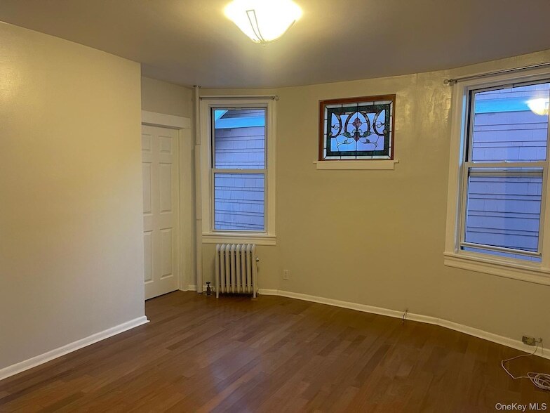 Photo - 85-13 89th St