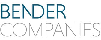 Bender Companies