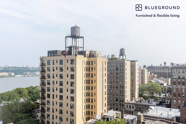 Photo - 915 W End Ave Unit FL14-ID1869