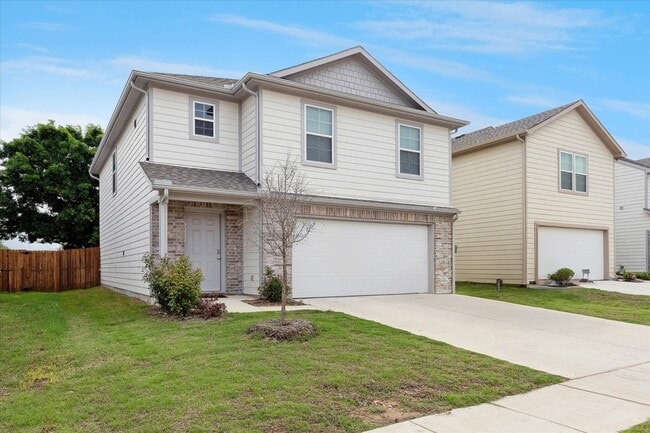 Photo - 7352 Tin Star Dr