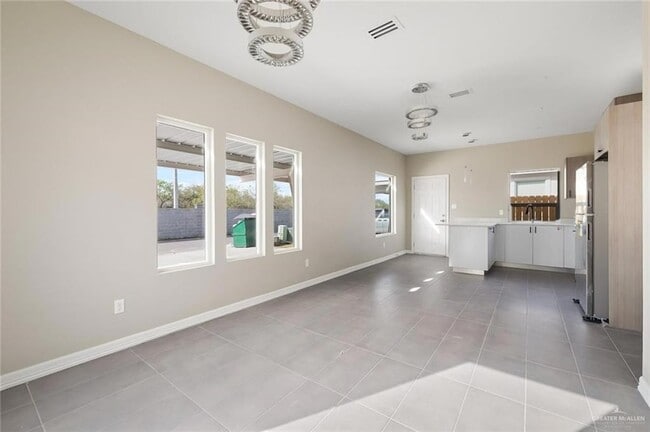 Photo - 3309 Frio Ave Unit 4