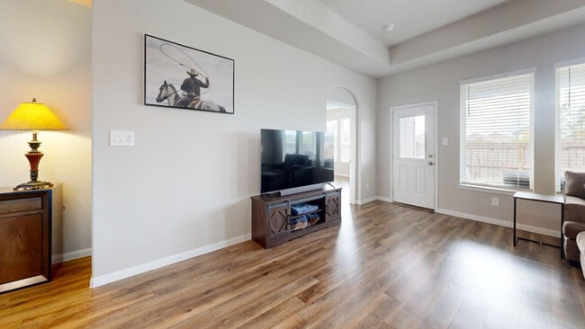 Photo - 4712 Milagro Lp Unit ID1353855P