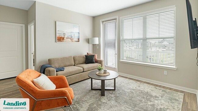 Photo - 393 John's Rd Unit 7308.1406178