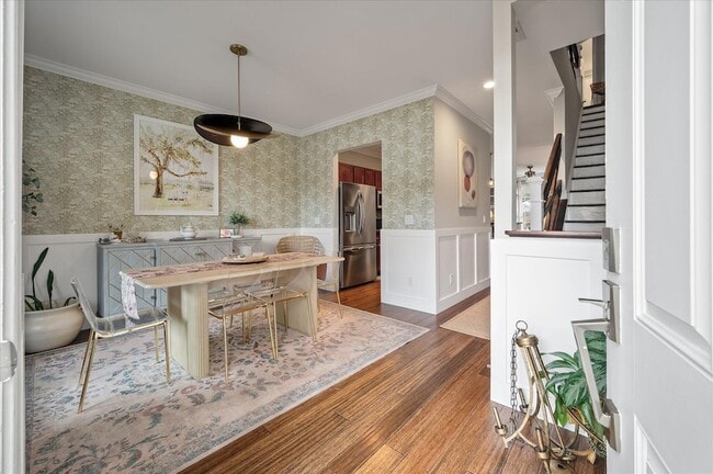 Photo - 1735 Brittlebush Ln