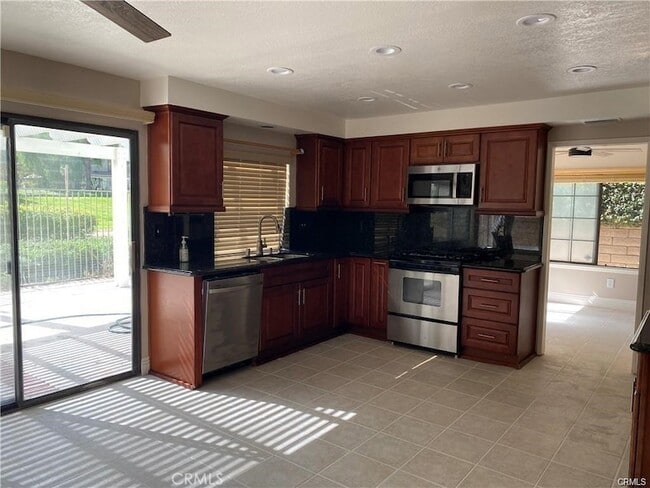 Photo - 6405 Sunny Meadow Ln