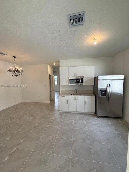 Photo - 2942 SE 23rd Ave